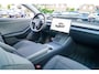 Tesla Model 3 RWD 60 kWh | Selfdriving optie | Panorama sunroof | 360cam | LED | Sfeerverlichting | Adaptieve cruise | Lane assist