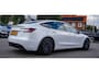 Tesla Model 3 RWD 60 kWh | Selfdriving optie | Panorama sunroof | 360cam | LED | Sfeerverlichting | Adaptieve cruise | Lane assist