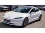 Tesla Model 3 RWD 60 kWh | Selfdriving optie | Panorama sunroof | 360cam | LED | Sfeerverlichting | Adaptieve cruise | Lane assist