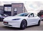 Tesla Model 3 RWD 60 kWh | Selfdriving optie | Panorama sunroof | 360cam | LED | Sfeerverlichting | Adaptieve cruise | Lane assist