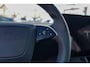 Tesla Model 3 RWD 60 kWh | Selfdriving optie | Panorama sunroof | 360cam | LED | Sfeerverlichting | Adaptieve cruise | Lane assist