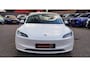 Tesla Model 3 RWD 60 kWh | Selfdriving optie | Panorama sunroof | 360cam | LED | Sfeerverlichting | Adaptieve cruise | Lane assist
