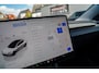 Tesla Model 3 RWD 60 kWh | Selfdriving optie | Panorama sunroof | 360cam | LED | Sfeerverlichting | Adaptieve cruise | Lane assist