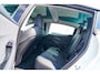Tesla Model 3 RWD 60 kWh | Selfdriving optie | Panorama sunroof | 360cam | LED | Sfeerverlichting | Adaptieve cruise | Lane assist