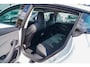 Tesla Model 3 RWD 60 kWh | Selfdriving optie | Panorama sunroof | 360cam | LED | Sfeerverlichting | Adaptieve cruise | Lane assist