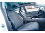 Tesla Model 3 RWD 60 kWh | Selfdriving optie | Panorama sunroof | 360cam | LED | Sfeerverlichting | Adaptieve cruise | Lane assist