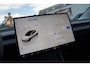 Tesla Model 3 RWD 60 kWh | Selfdriving optie | Panorama sunroof | 360cam | LED | Sfeerverlichting | Adaptieve cruise | Lane assist