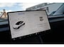 Tesla Model 3 RWD 60 kWh | Selfdriving optie | Panorama sunroof | 360cam | LED | Sfeerverlichting | Adaptieve cruise | Lane assist