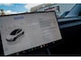 Tesla Model 3 RWD 60 kWh | Selfdriving optie | Panorama sunroof | 360cam | LED | Sfeerverlichting | Adaptieve cruise | Lane assist