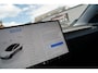 Tesla Model 3 RWD 60 kWh | Selfdriving optie | Panorama sunroof | 360cam | LED | Sfeerverlichting | Adaptieve cruise | Lane assist