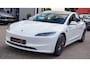 Tesla Model 3 RWD 60 kWh | Selfdriving optie | Panorama sunroof | 360cam | LED | Sfeerverlichting | Adaptieve cruise | Lane assist