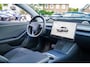 Tesla Model 3 RWD 60 kWh | Selfdriving optie | Panorama sunroof | 360cam | LED | Sfeerverlichting | Adaptieve cruise | Lane assist