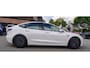 Tesla Model 3 RWD 60 kWh | Selfdriving optie | Panorama sunroof | 360cam | LED | Sfeerverlichting | Adaptieve cruise | Lane assist