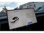 Tesla Model 3 RWD 60 kWh | Selfdriving optie | Panorama sunroof | 360cam | LED | Sfeerverlichting | Adaptieve cruise | Lane assist