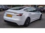 Tesla Model 3 RWD 60 kWh | Selfdriving optie | Panorama sunroof | 360cam | LED | Sfeerverlichting | Adaptieve cruise | Lane assist