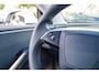 Tesla Model 3 RWD 60 kWh | Selfdriving optie | Panorama sunroof | 360cam | LED | Sfeerverlichting | Adaptieve cruise | Lane assist