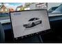 Tesla Model 3 RWD 60 kWh | Selfdriving optie | Panorama sunroof | 360cam | LED | Sfeerverlichting | Adaptieve cruise | Lane assist