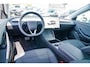 Tesla Model 3 RWD 60 kWh | Selfdriving optie | Panorama sunroof | 360cam | LED | Sfeerverlichting | Adaptieve cruise | Lane assist