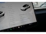 Tesla Model 3 RWD 60 kWh | Selfdriving optie | Panorama sunroof | 360cam | LED | Sfeerverlichting | Adaptieve cruise | Lane assist
