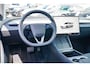 Tesla Model 3 RWD 60 kWh | Selfdriving optie | Panorama sunroof | 360cam | LED | Sfeerverlichting | Adaptieve cruise | Lane assist