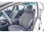 Tesla Model 3 RWD 60 kWh | Selfdriving optie | Panorama sunroof | 360cam | LED | Sfeerverlichting | Adaptieve cruise | Lane assist