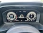 Nissan Qashqai 1.3 MHEV Xtronic Tekna Plus | AUTOMAAT | PANORAMA DAK | MASSAGE STOELEN | VOORRUITVERWARMING | DIGITALE COCKPIT | 20" LM VELGEN | MEEST LUXE UITVOERING | 1800kg TREKGEWICHT |