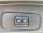 Nissan Qashqai 1.3 MHEV Xtronic Tekna Plus | AUTOMAAT | PANORAMA DAK | MASSAGE STOELEN | VOORRUITVERWARMING | DIGITALE COCKPIT | 20" LM VELGEN | MEEST LUXE UITVOERING | 1800kg TREKGEWICHT |