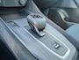 Nissan Qashqai 1.3 MHEV Xtronic Tekna Plus | AUTOMAAT | PANORAMA DAK | MASSAGE STOELEN | VOORRUITVERWARMING | DIGITALE COCKPIT | 20" LM VELGEN | MEEST LUXE UITVOERING | 1800kg TREKGEWICHT |