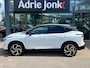 Nissan Qashqai 1.3 MHEV Xtronic Tekna Plus | AUTOMAAT | PANORAMA DAK | MASSAGE STOELEN | VOORRUITVERWARMING | DIGITALE COCKPIT | 20" LM VELGEN | MEEST LUXE UITVOERING | 1800kg TREKGEWICHT |
