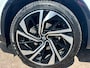 Nissan Qashqai 1.3 MHEV Xtronic Tekna Plus | AUTOMAAT | PANORAMA DAK | MASSAGE STOELEN | VOORRUITVERWARMING | DIGITALE COCKPIT | 20" LM VELGEN | MEEST LUXE UITVOERING | 1800kg TREKGEWICHT |