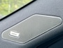 Nissan Qashqai 1.3 MHEV Xtronic Tekna Plus | AUTOMAAT | PANORAMA DAK | MASSAGE STOELEN | VOORRUITVERWARMING | DIGITALE COCKPIT | 20" LM VELGEN | MEEST LUXE UITVOERING | 1800kg TREKGEWICHT |