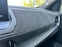 Nissan Qashqai 1.3 MHEV Xtronic Tekna Plus | AUTOMAAT | PANORAMA DAK | MASSAGE STOELEN | VOORRUITVERWARMING | DIGITALE COCKPIT | 20" LM VELGEN | MEEST LUXE UITVOERING | 1800kg TREKGEWICHT |