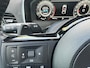 Nissan Qashqai 1.3 MHEV Xtronic Tekna Plus | AUTOMAAT | PANORAMA DAK | MASSAGE STOELEN | VOORRUITVERWARMING | DIGITALE COCKPIT | 20" LM VELGEN | MEEST LUXE UITVOERING | 1800kg TREKGEWICHT |