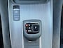Nissan Qashqai 1.3 MHEV Xtronic Tekna Plus | AUTOMAAT | PANORAMA DAK | MASSAGE STOELEN | VOORRUITVERWARMING | DIGITALE COCKPIT | 20" LM VELGEN | MEEST LUXE UITVOERING | 1800kg TREKGEWICHT |
