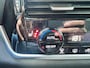 Nissan Qashqai 1.3 MHEV Xtronic Tekna Plus | AUTOMAAT | PANORAMA DAK | MASSAGE STOELEN | VOORRUITVERWARMING | DIGITALE COCKPIT | 20" LM VELGEN | MEEST LUXE UITVOERING | 1800kg TREKGEWICHT |