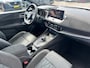 Nissan Qashqai 1.3 MHEV Xtronic Tekna Plus | AUTOMAAT | PANORAMA DAK | MASSAGE STOELEN | VOORRUITVERWARMING | DIGITALE COCKPIT | 20" LM VELGEN | MEEST LUXE UITVOERING | 1800kg TREKGEWICHT |