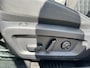 Nissan Qashqai 1.3 MHEV Xtronic Tekna Plus | AUTOMAAT | PANORAMA DAK | MASSAGE STOELEN | VOORRUITVERWARMING | DIGITALE COCKPIT | 20" LM VELGEN | MEEST LUXE UITVOERING | 1800kg TREKGEWICHT |