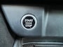 Nissan Qashqai 1.3 MHEV Xtronic Tekna Plus | AUTOMAAT | PANORAMA DAK | MASSAGE STOELEN | VOORRUITVERWARMING | DIGITALE COCKPIT | 20" LM VELGEN | MEEST LUXE UITVOERING | 1800kg TREKGEWICHT |