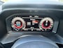 Nissan Qashqai 1.3 MHEV Xtronic Tekna Plus | AUTOMAAT | PANORAMA DAK | MASSAGE STOELEN | VOORRUITVERWARMING | DIGITALE COCKPIT | 20" LM VELGEN | MEEST LUXE UITVOERING | 1800kg TREKGEWICHT |
