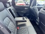Nissan Qashqai 1.3 MHEV Xtronic Tekna Plus | AUTOMAAT | PANORAMA DAK | MASSAGE STOELEN | VOORRUITVERWARMING | DIGITALE COCKPIT | 20" LM VELGEN | MEEST LUXE UITVOERING | 1800kg TREKGEWICHT |