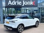 Nissan Qashqai 1.3 MHEV Xtronic Tekna Plus | AUTOMAAT | PANORAMA DAK | MASSAGE STOELEN | VOORRUITVERWARMING | DIGITALE COCKPIT | 20" LM VELGEN | MEEST LUXE UITVOERING | 1800kg TREKGEWICHT |