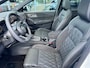 Nissan Qashqai 1.3 MHEV Xtronic Tekna Plus | AUTOMAAT | PANORAMA DAK | MASSAGE STOELEN | VOORRUITVERWARMING | DIGITALE COCKPIT | 20" LM VELGEN | MEEST LUXE UITVOERING | 1800kg TREKGEWICHT |