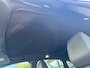 Nissan Qashqai 1.3 MHEV Xtronic Tekna Plus | AUTOMAAT | PANORAMA DAK | MASSAGE STOELEN | VOORRUITVERWARMING | DIGITALE COCKPIT | 20" LM VELGEN | MEEST LUXE UITVOERING | 1800kg TREKGEWICHT |