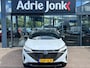 Nissan Qashqai 1.3 MHEV Xtronic Tekna Plus | AUTOMAAT | PANORAMA DAK | MASSAGE STOELEN | VOORRUITVERWARMING | DIGITALE COCKPIT | 20" LM VELGEN | MEEST LUXE UITVOERING | 1800kg TREKGEWICHT |
