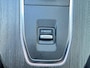 Nissan Qashqai 1.3 MHEV Xtronic Tekna Plus | AUTOMAAT | PANORAMA DAK | MASSAGE STOELEN | VOORRUITVERWARMING | DIGITALE COCKPIT | 20" LM VELGEN | MEEST LUXE UITVOERING | 1800kg TREKGEWICHT |