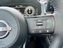 Nissan Qashqai 1.3 MHEV Xtronic Tekna Plus | AUTOMAAT | PANORAMA DAK | MASSAGE STOELEN | VOORRUITVERWARMING | DIGITALE COCKPIT | 20" LM VELGEN | MEEST LUXE UITVOERING | 1800kg TREKGEWICHT |