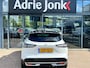 Nissan Qashqai 1.3 MHEV Xtronic Tekna Plus | AUTOMAAT | PANORAMA DAK | MASSAGE STOELEN | VOORRUITVERWARMING | DIGITALE COCKPIT | 20" LM VELGEN | MEEST LUXE UITVOERING | 1800kg TREKGEWICHT |