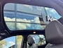 Nissan Qashqai 1.3 MHEV Xtronic Tekna Plus | AUTOMAAT | PANORAMA DAK | MASSAGE STOELEN | VOORRUITVERWARMING | DIGITALE COCKPIT | 20" LM VELGEN | MEEST LUXE UITVOERING | 1800kg TREKGEWICHT |