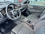 Nissan Qashqai 1.3 MHEV Xtronic Tekna Plus | AUTOMAAT | PANORAMA DAK | MASSAGE STOELEN | VOORRUITVERWARMING | DIGITALE COCKPIT | 20" LM VELGEN | MEEST LUXE UITVOERING | 1800kg TREKGEWICHT |
