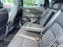 Nissan Qashqai 1.3 MHEV Xtronic Tekna Plus | AUTOMAAT | PANORAMA DAK | MASSAGE STOELEN | VOORRUITVERWARMING | DIGITALE COCKPIT | 20" LM VELGEN | MEEST LUXE UITVOERING | 1800kg TREKGEWICHT |